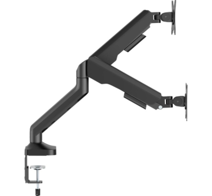 OfficePro Кронштейн OfficePro MA452B