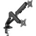 OfficePro Кронштейн OfficePro MA452B