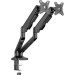 OfficePro Кронштейн OfficePro MA452B