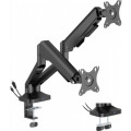 OfficePro Кронштейн OfficePro MA452B