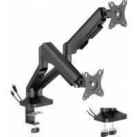 Кронштейн OfficePro MA452B