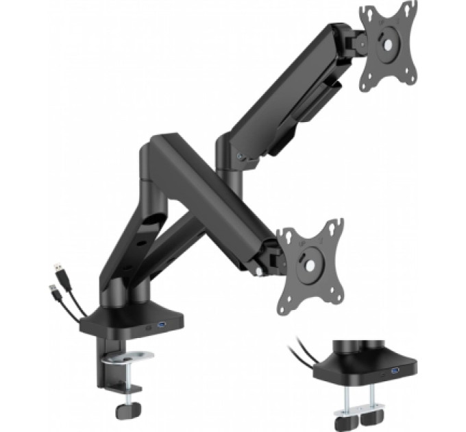OfficePro Кронштейн OfficePro MA452B