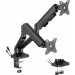 OfficePro Кронштейн OfficePro MA452B