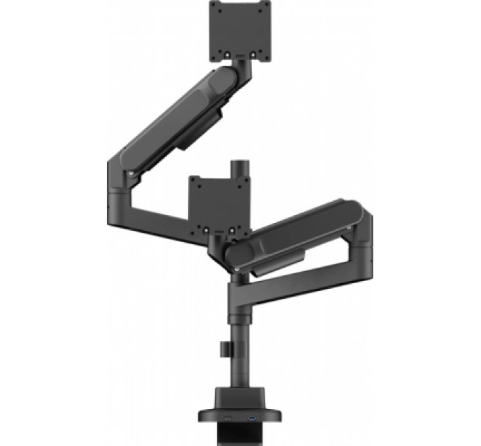 OfficePro Кронштейн OfficePro MAH752B