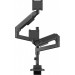 OfficePro Кронштейн OfficePro MAH752B