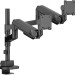 OfficePro Кронштейн OfficePro MAH752B