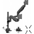 OfficePro Кронштейн OfficePro MAH752B