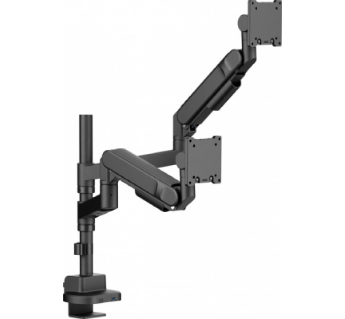 OfficePro Кронштейн OfficePro MAH752B