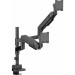 OfficePro Кронштейн OfficePro MAH752B