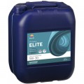 Моторна олива REPSOL ELITE LONG LIFE 50700/50400 5W-30 20л (RPP0057IDA)