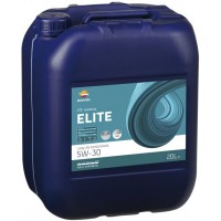Моторна олива REPSOL ELITE LONG LIFE 50700/50400 5W-30 20л (RPP0057IDA)