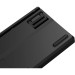 A4Tech Клавіатура A4Tech Bloody WS98 Wireless/Bluetooth/USB Naraka (4711421001106)