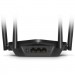 Mercusys Маршрутизатор Mercusys MR60X