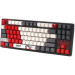 A4Tech Клавіатура A4Tech Bloody S87 USB Naraka (4711421001809)
