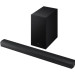 Samsung Акустична система Samsung HW-B650F/UA Black (HW-B650F/UA)