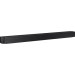 Samsung Акустична система Samsung HW-B650F/UA Black (HW-B650F/UA)