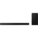 Samsung Акустична система Samsung HW-B650F/UA Black (HW-B650F/UA)