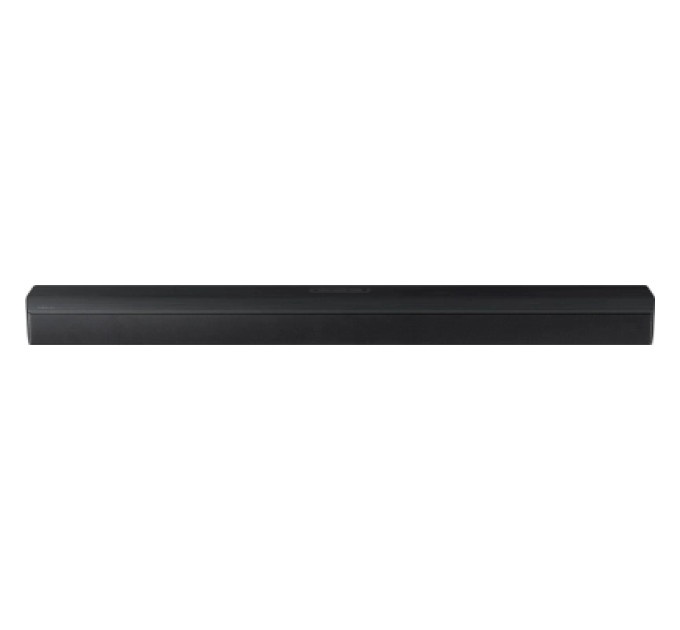 Samsung Акустична система Samsung HW-B650F/UA Black (HW-B650F/UA)