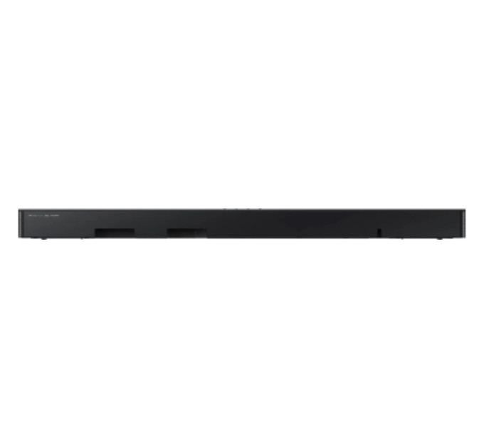 Samsung Акустична система Samsung HW-B650F/UA Black (HW-B650F/UA)