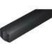 Samsung Акустична система Samsung HW-B650F/UA Black (HW-B650F/UA)