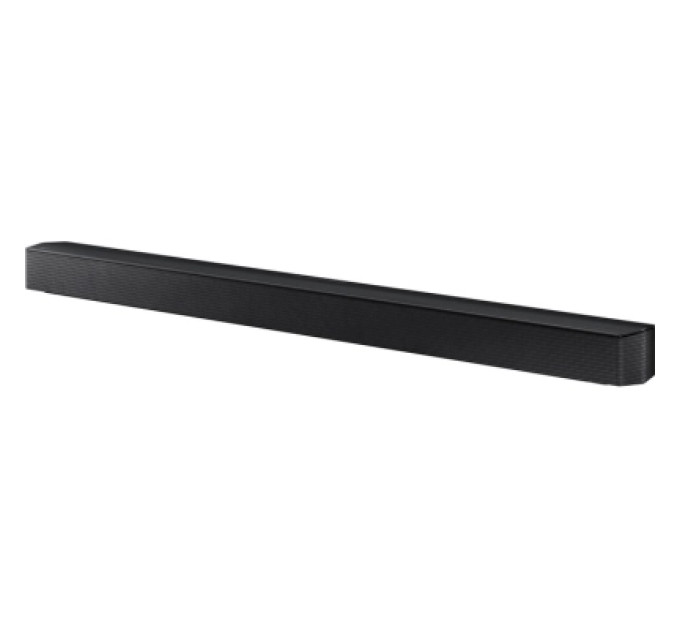 Samsung Акустична система Samsung HW-B650F/UA Black (HW-B650F/UA)