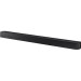 Samsung Акустична система Samsung HW-B650F/UA Black (HW-B650F/UA)