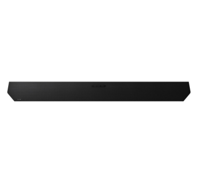 Samsung Акустична система Samsung HW-Q800F/UA Black (HW-Q800F/UA)