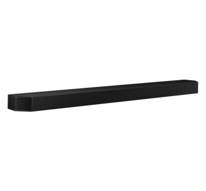 Samsung Акустична система Samsung HW-Q800F/UA Black (HW-Q800F/UA)