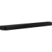 Samsung Акустична система Samsung HW-Q800F/UA Black (HW-Q800F/UA)