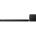 Samsung Акустична система Samsung HW-Q800F/UA Black (HW-Q800F/UA)
