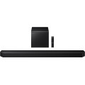 Samsung Акустична система Samsung HW-Q800F/UA Black (HW-Q800F/UA)