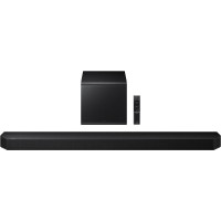 Акустична система Samsung HW-Q800F/UA Black (HW-Q800F/UA)