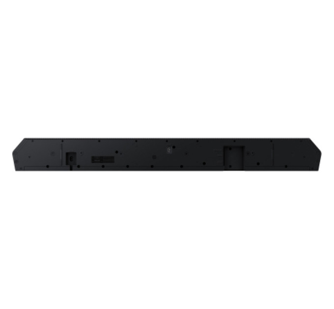 Samsung Акустична система Samsung HW-Q800F/UA Black (HW-Q800F/UA)