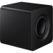 Samsung Акустична система Samsung HW-Q800F/UA Black (HW-Q800F/UA)