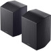 Samsung Акустична система Samsung HW-Q990F/UA Black (HW-Q990F/UA)