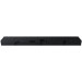 Samsung Акустична система Samsung HW-Q990F/UA Black (HW-Q990F/UA)