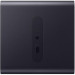 Samsung Акустична система Samsung HW-Q990F/UA Black (HW-Q990F/UA)