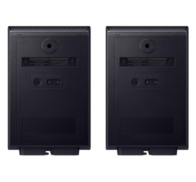 Samsung Акустична система Samsung HW-Q990F/UA Black (HW-Q990F/UA)