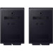 Samsung Акустична система Samsung HW-Q990F/UA Black (HW-Q990F/UA)