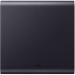 Samsung Акустична система Samsung HW-Q990F/UA Black (HW-Q990F/UA)