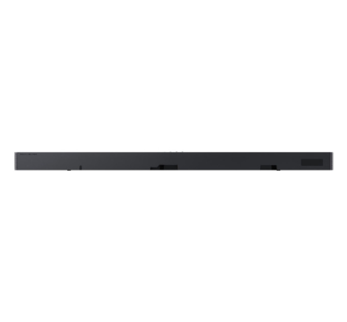 Samsung Акустична система Samsung HW-Q990F/UA Black (HW-Q990F/UA)