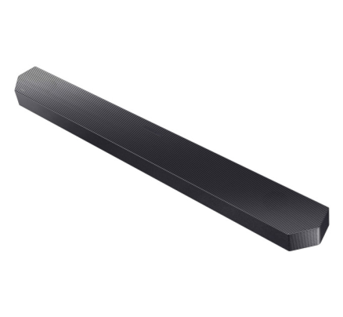 Samsung Акустична система Samsung HW-Q990F/UA Black (HW-Q990F/UA)