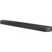 Samsung Акустична система Samsung HW-Q990F/UA Black (HW-Q990F/UA)