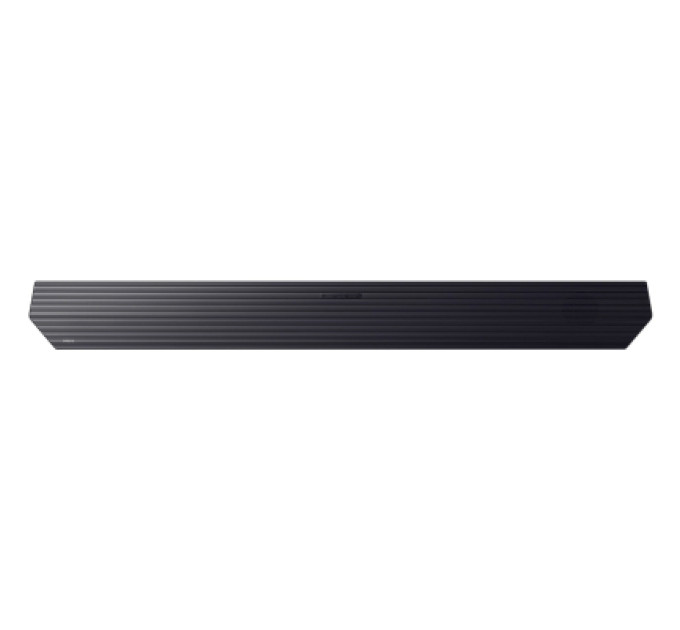 Samsung Акустична система Samsung HW-Q990F/UA Black (HW-Q990F/UA)