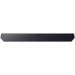 Samsung Акустична система Samsung HW-Q990F/UA Black (HW-Q990F/UA)