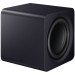 Samsung Акустична система Samsung HW-Q990F/UA Black (HW-Q990F/UA)