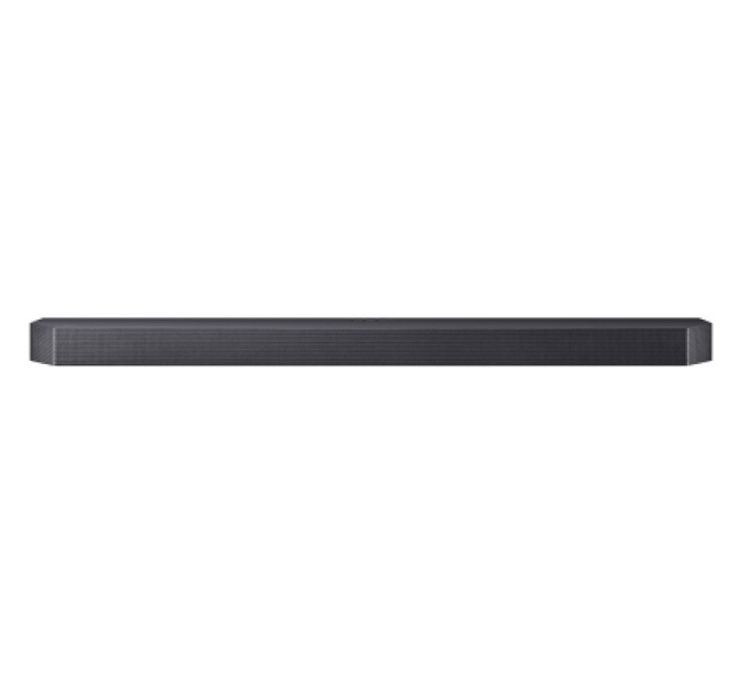 Samsung Акустична система Samsung HW-Q990F/UA Black (HW-Q990F/UA)