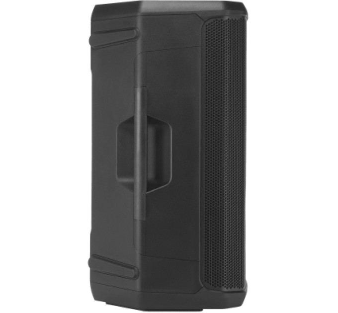 JBL Акустична система JBL PRX915 Black (JBL-PRX915-EK)