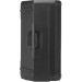 JBL Акустична система JBL PRX915 Black (JBL-PRX915-EK)