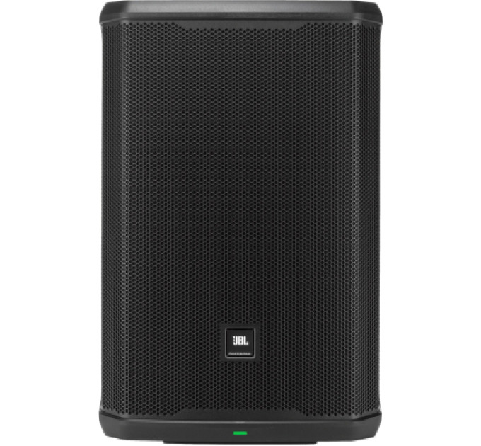 JBL Акустична система JBL PRX915 Black (JBL-PRX915-EK)